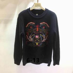 DIOR Women's Sweater 47